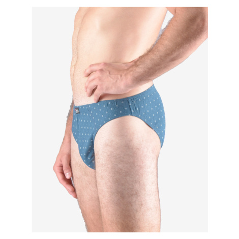 Pánska spodná bielizeň Gina