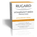 RUGARD Vitamínový krém 50 ml