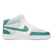 Nike Sneakersy Court Vision Mid Nn DN3577 102 Farebná