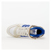 adidas Originals Forum 84 Hi Cloud White/ Royal Blue/ Ftw White