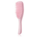 Tangle Teezer Ultimate Detangler Milenial Pink kefa pre všetky typy vlasov