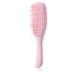 Tangle Teezer Ultimate Detangler Millenial Pink plochá kefa pre všetky typy vlasov