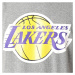 Mitchell & Ness NBA Los Angeles Lakers Tričko s logom tímu M BMTRINTL1268-LALGYML