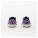 Converse x Sean Pablo One Star Pro Wild Lilac/ Black/ Egret