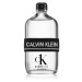 Calvin Klein CK Everyone parfumovaná voda unisex