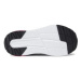 Champion Sneakersy Low Cut Shoe Ramp Up Pu G Ps S32758-KK002 Čierna