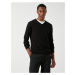 Koton Basic Sweater