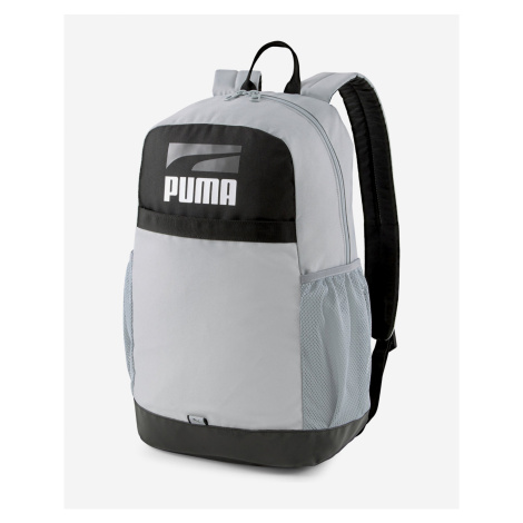 Pánske športové batohy Puma