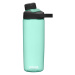 Fľaša Camelbak Chute Mag 600 ml