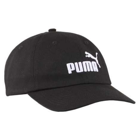 Puma ESS No.1 Logo BB Cap J 02611501