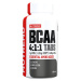 Nutrend BCAA 4:1:1 100 tabliet