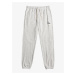 Quiksilver Trackpant Screen