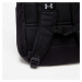 Batoh Under Armour Triumph Sport Backpack Black