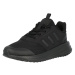 ADIDAS SPORTSWEAR Tenisky 'X_PLRPHASE C'  čierna