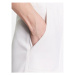 Polo Ralph Lauren Teplákové nohavice 211892616002 Biela Regular Fit