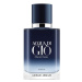 Giorgio Armani Acqua Di Giò Profondo - parfém 200 ml