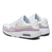 Nike Sneakersy Air Max SC CW4554 Biela