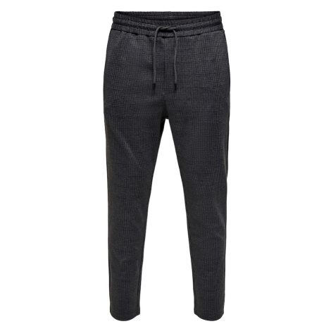Pánske casual nohavice Only & Sons