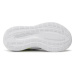 Adidas Sneakersy RunFalcon 3.0 Elastic Lace Top Strap Shoes IG7279 Biela