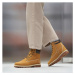 Timberland Courma Kid Traditional6In