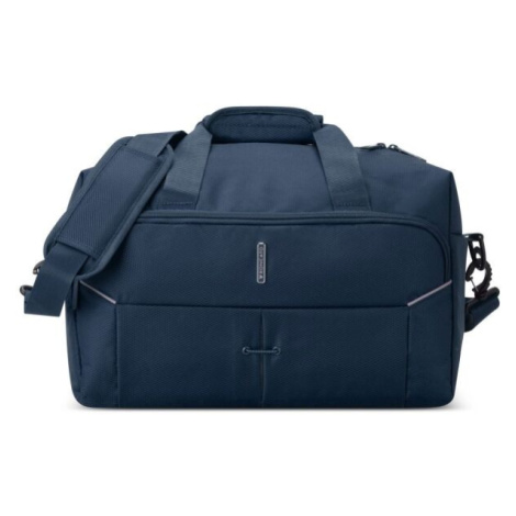 Pánske kufre a batožiny Roncato