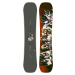 Pánsky snowboard Burton Good Company Camber