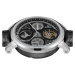 Ingersoll I16001 The Arc Automatic 44mm 5ATM