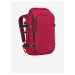 Batoh CabinZero Adv Pro 32L Miami magenta