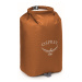 Osprey Ul Dry Sack 12 Nepremokavý vak 12L 10030794OSP toffee orange