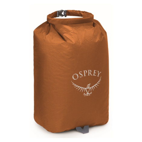 Osprey Ul Dry Sack 12 Nepremokavý vak 12L 10030794OSP toffee orange