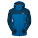 Pánska bunda Mountain Equipment Saltoro Jacket