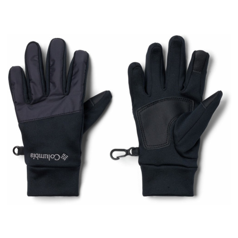 Columbia Cloudcap™ II Fleece Glove J 2094151010