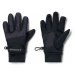 Columbia Cloudcap™ II Fleece Glove J 2094151010