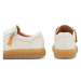 Go Soft Sneakersy WI16-RN052-01 Biela