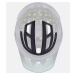 Prilba Specialized Tactic Helmet