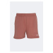 Slazenger Irena Women's Shorts Salmon