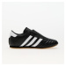 Tenisky adidas Taekwondo W Core Black/ Ftw White/ Gum