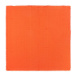 Calvin Klein Šál/Šatka Monogram K60K608779 Oranžová