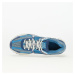 Tenisky Nike Zoom Vomero 5 Worn Blue/ Football Grey-Dutch Blue