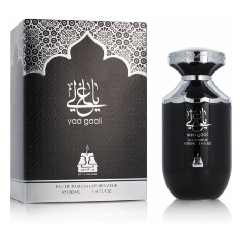 Bait Al Bakhoor Yaa Gaali - EDP 100 ml