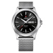 Swiss Military SMP36040.01