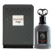 Zimaya Stallion - EDP 100 ml