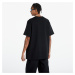 Tričko Urban Classics Power Forward Oversize Tee Black