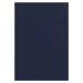 VENICE BEACH Bikinové nohavičky  námornícka modrá / biela