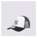 New Era Čiapka Team Block Trucker Nyy New York Yankees