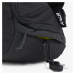 Batoh AEVOR Bike Pack Proof Black