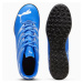 Puma Attacanto TT M 107478-09