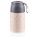 Zopa Food Thermos with Silicone Holder termoska na jedlo Mountains