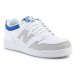 Topánky New Balance BB480LKC