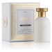 Bois 1920 Oro Bianco - EDP 100 ml